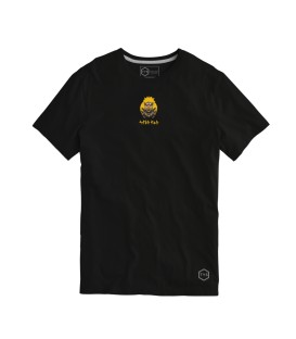 CAMISETA MASCARUTO