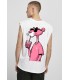 CAMISETA SIN MANGAS COOLPINK