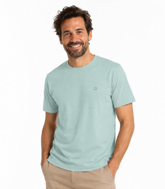 TEE BORD SCOOTER