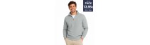 06 DENVER HALF ZIP