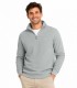 06 DENVER HALF ZIP