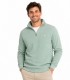 06 DENVER HALF ZIP