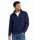 06 DENVER HALF ZIP
