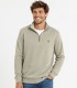 06 DENVER HALF ZIP