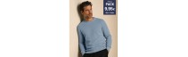 BOLONIA KNIT