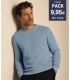 BOLONIA KNIT