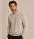 BOLONIA KNIT