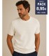 SIRACUSA KNIT TEE