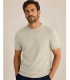 SIRACUSA KNIT TEE