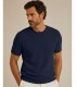 SIRACUSA KNIT TEE