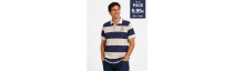 SORRENTO PIQUÉ POLO