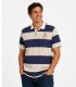 SORRENTO PIQUÉ POLO