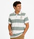 SORRENTO PIQUÉ POLO