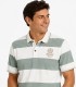 SORRENTO PIQUÉ POLO
