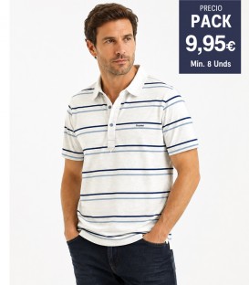 PESARO POLO