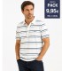 PESARO POLO