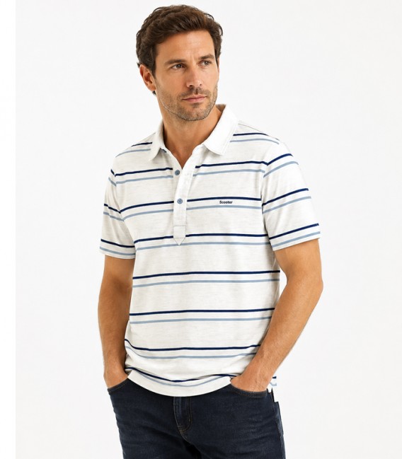 PESARO POLO