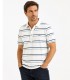 PESARO POLO