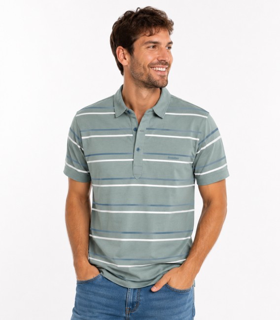 PESARO POLO