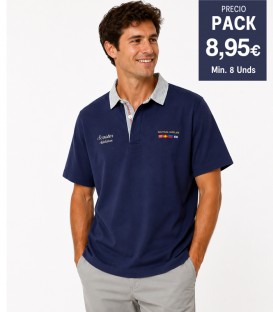 SAN REMO POLO