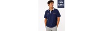 SAN REMO POLO