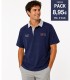 SAN REMO POLO