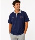 SAN REMO POLO