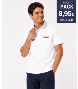 SAN REMO POLO