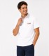 SAN REMO POLO