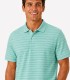 SALERNO ORGANIC POLO