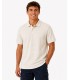 SALERNO ORGANIC POLO