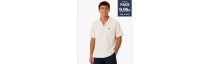 LAZZARO ORGANIC SHIRT