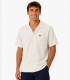 LAZZARO ORGANIC SHIRT