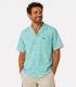LAZZARO ORGANIC SHIRT