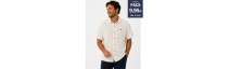 PESCARA SHIRT