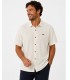 PESCARA SHIRT