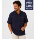 PESCARA SHIRT
