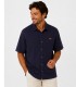 PESCARA SHIRT