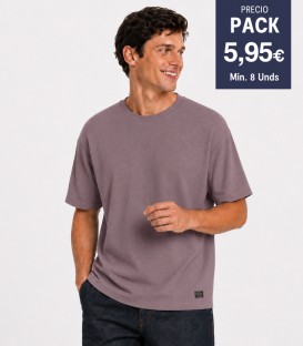 LIVORNO TEE
