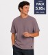 LIVORNO TEE