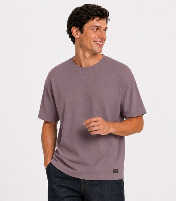 LIVORNO TEE