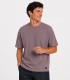 LIVORNO TEE