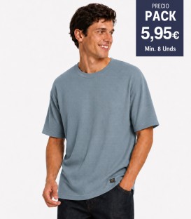 LIVORNO TEE