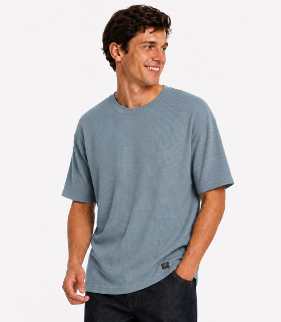 LIVORNO TEE