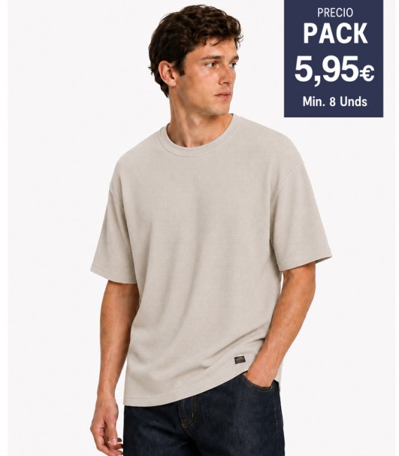 LIVORNO TEE