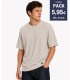 LIVORNO TEE