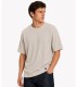 LIVORNO TEE
