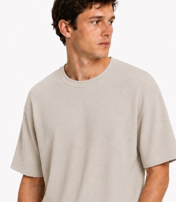 LIVORNO TEE