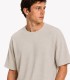 LIVORNO TEE