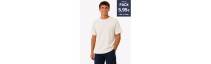 IMPERIA ORGANIC TEE